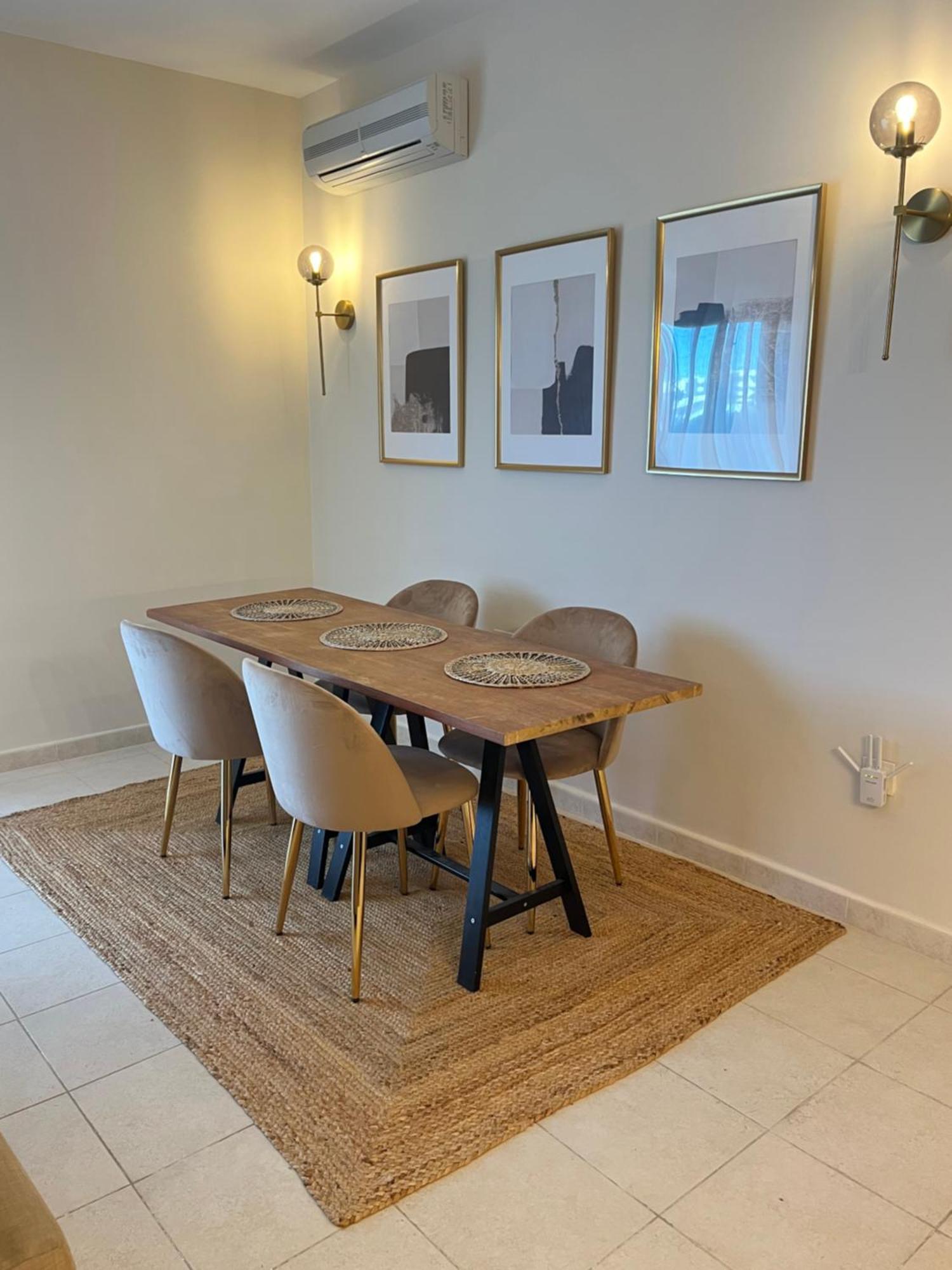 Reserva Del Higueron Boutique Apartments Fuengirola Exterior photo