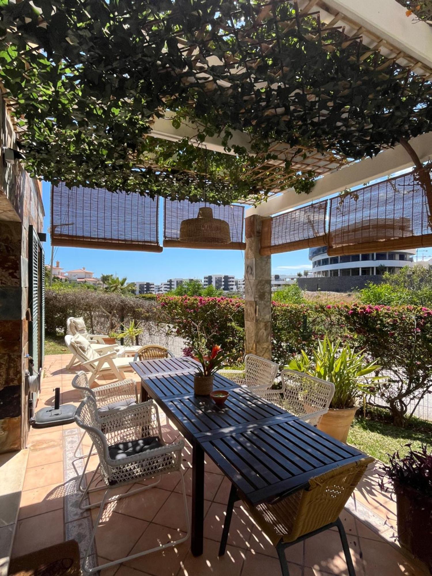 Reserva Del Higueron Boutique Apartments Fuengirola Exterior photo